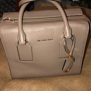 MK Bag